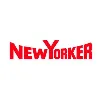 NEW YORKER NEW YORKER