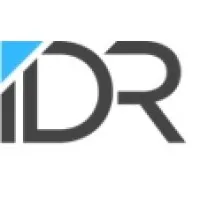 IDR Investment Management