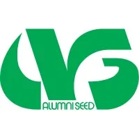 Ag Alumni Seed