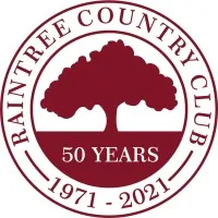 Raintree Country Club (Troon Prive)