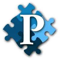 Proven Behavior Solutions, LLC