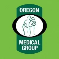Oregon Medical Group