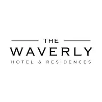 The Waverly Hotel & Residences The Waverly Hotel & Residences