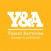 Y&A Talent Services Y&A Talent Services