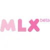 MLX MLX