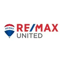 RE/MAX United MI