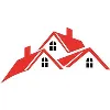Real Estate Investment Company