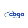 CBQA Solutions Inc. CBQA Solutions Inc.