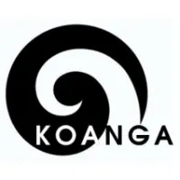 Koanga Pty Ltd
