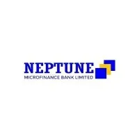 Neptune Microfinance Bank Ltd