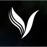 Vitality Physiotherapy and Wellness Centre