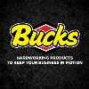 Bucks® Fabricating Bucks® Fabricating