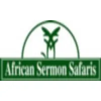 African Sermon Safaris