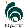 tisyastays tisyastays