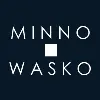 Minno & Wasko Architects and Planners