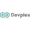 Devplex Design & Construct Devplex Design & Construct