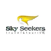 Sky Seekers Travel & Tourism Sky Seekers Travel & Tourism