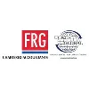 FRG Chartered Accountants FRG Chartered Accountants