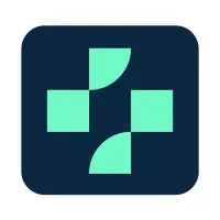 DeepIntent