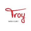 Troy Medicare Troy Medicare