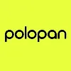 polopan polopan