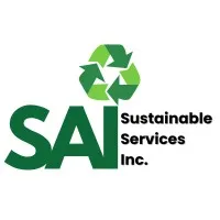 SAI Sustainable Services Inc.
