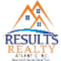 Results Realty Atlantic Inc