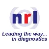 National Reference Laboratory (nrl), Nepal