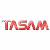 TASAM