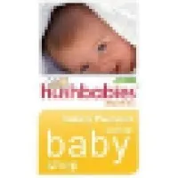 Lapis Marketing Services Pvt. Ltd.