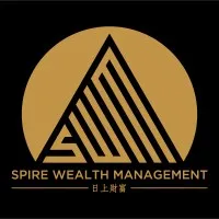 Spire Wealth Management LP Spire Wealth Management LP