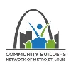 Community Builders Network of Metro St. Louis Community Builders Network of Metro St. Louis