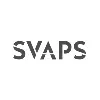 SVAPS Systems