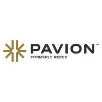 Pavion Formerly, REECE Complete Security Solutions