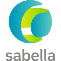 Sabella