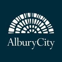 AlburyCity