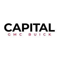 Capital GMC Buick Capital GMC Buick