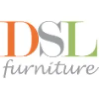 DSL Furniture & DSL Property Developers