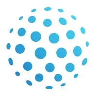 IRI-Sys