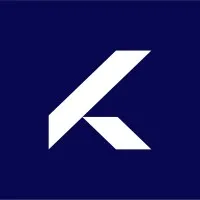 Ollkom 