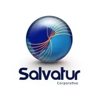 Salvatur Corporate