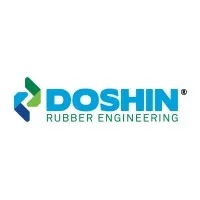 Doshin Rubber Engineering
