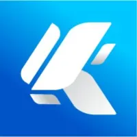 KreativDev KreativDev