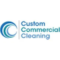 Custom Commercial Cleaning