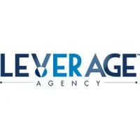 Leverage Agency