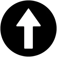HeyGrowth