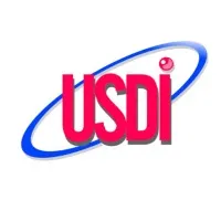 USDI - Unique Systems Design, Inc.