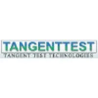 Tangent Test Technologies