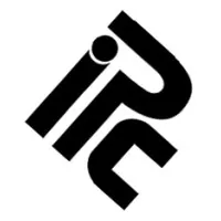 IP CONVERGENCE CORPORATION