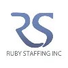 Ruby Staffing Ruby Staffing